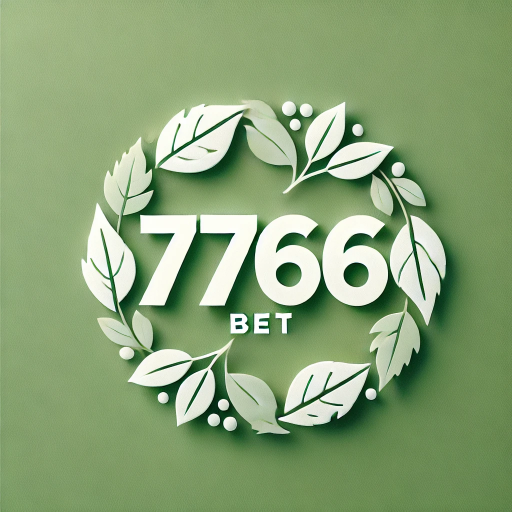 7766bet.com