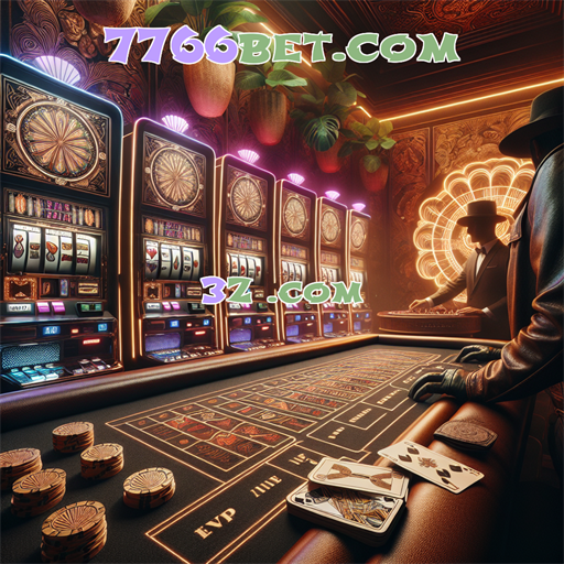 Métodos de Pagamento no 7766bet.com: O Que Você Precisa Saber