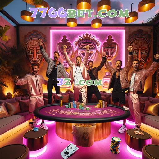 Descubra as Melhores Promoções em 7766bet.com